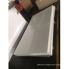 Water Resistance Acrylic Laminated PVC Board